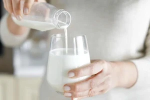 Cơ thể thay đổi thế nào khi ngừng sử dụng các sản phẩm từ sữa?