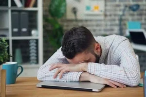 10 thói quen giúp ngăn ngừa đau nửa đầu mùa nắng nóng hiệu quả