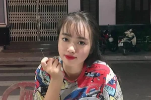 Điều tra vụ hot girl lừa đảo hơn 3 tỉ đồng rồi bỏ trốn