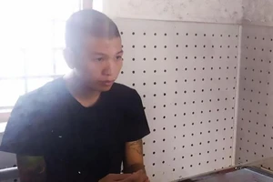 Lừa nhiều người sang Campuchia làm việc rồi đòi tiền chuộc đến 30.000 USD