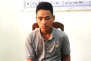 Mâu thuẫn trong việc nuôi con, con rể ra tay sát hại mẹ vợ