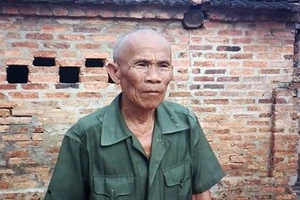 Ngày mai ông Thêm được xin lỗi và đình chỉ bị can