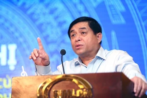 Đề xuất bỏ 36 ngành, nghề kinh doanh có điều kiện