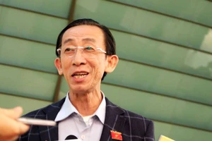 Xem xét lý lịch của nhà đầu tư ngoại vào Việt Nam