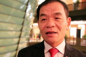 Khi nào thì nên từ chức?