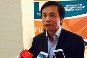 Thủ tướng sẽ trả lời chất vấn nửa ngày