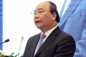 Thủ tướng: Phải xóa bỏ ngay những 'ưu đãi ngầm'