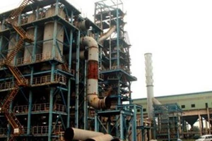 Phải trình đề án về “siêu ủy ban” trong quý I/2017