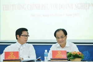 'Đã tìm ra vụ cà phê Xin Chào thứ 2'