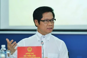 Chi phí kinh doanh ở VN có loại gấp 49 lần nước ngoài