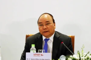 Thấy gì việc người Việt chi 3 tỉ USD mua nhà ở Mỹ?