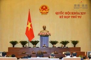 Bộ nào dư biên chế nhiều nhất?