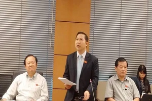 'Cá cược có văn hóa tạo ra niềm vui, phấn khích'