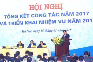 Hà Nội tiếp tục trồng 1 triệu cây xanh
