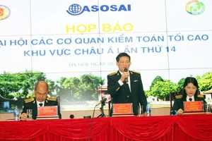 Qua kiểm toán, giảm 173 năm thu phí BOT