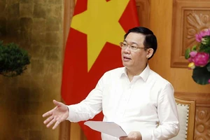 Yêu cầu làm rõ việc TP.HCM, Hà Nội chậm cổ phần hóa