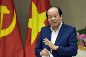 Dân vẫn nghi ngại 'trảm' giấy phép con chưa thực chất!