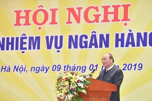 Tín dụng đen biến người yếu thế thành 'chị Dậu mới'