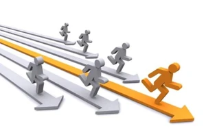 Chỉ số năng lực cạnh tranh cấp tỉnh ngày mai có gì mới? 