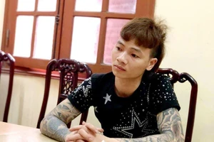 Nếu 'Khá bảnh' trốn thuế thì sao? 