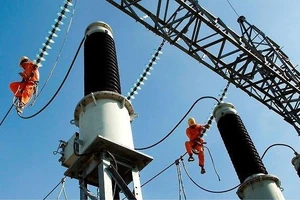 Điện, xăng... 'đẩy' chỉ số giá tiêu dùng tăng