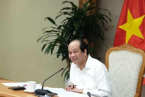 Thông tư của nhiều bộ trưởng còn 'thủ thuật', đánh đố nhau