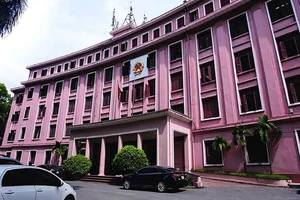 Vụ chín người ở lại Hàn Quốc: Bộ KH&ĐT lên tiếng