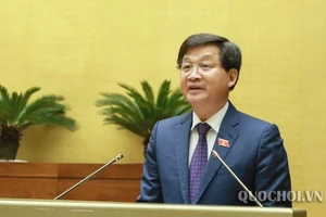 Năm 2019 có 6 người nộp lại quà tặng tổng giá trị 182 triệu