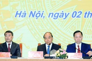 Thống đốc nói về dự trữ ngoại hối lập kỷ lục 79 tỉ USD