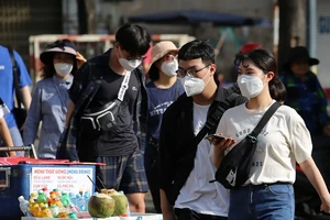 Nền kinh tế Việt Nam sẽ bị ảnh hưởng ra sao từ dịch Corona?