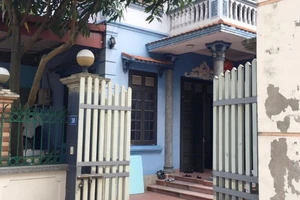 Doanh nghiệp đăng ký vốn 144.000 tỉ: Nếu đúng thì quá tốt! 