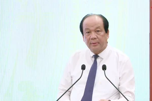 Sắp mở lại đường bay với Trung Quốc, Hàn Quốc, Nhật Bản?