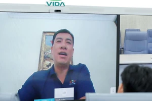 Ứng dụng công nghệ số để… cho bò nghe nhạc