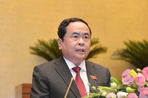 Khẩn trương khắc phục việc khai thác đất đai thiếu hiệu quả