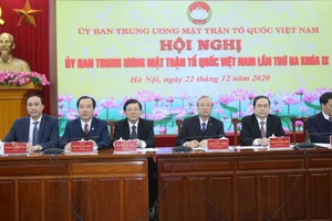 Khẩn trương điều tra, xử lý vụ Đại học Đông Đô cấp bằng giả