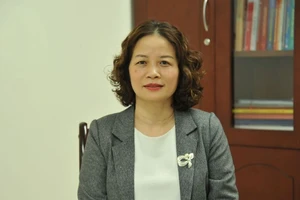 Nộp hồ sơ quyết toán thuế cá nhân kéo dài đến 30-4