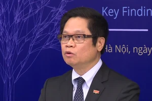 100.000 doanh nghiệp rút lui: thức tỉnh nhiều điều