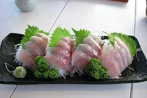 Nhiều công ty phá sản vì chi phí lưu thông tăng quá cao