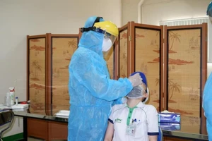 14 hiệp hội đề nghị miễn kinh phí công đoàn, lấy kết dư quỹ trả phí xét nghiệm