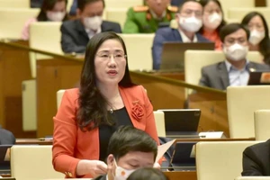 Bộ trưởng Y tế: Mạnh dạn đưa học sinh tới trường ở những nơi dịch cấp độ 1, 2