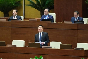 Cấm đe dọa, ép buộc, dụ dỗ, lôi kéo mua bảo hiểm