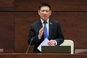 Làm sao để cổ phần hóa không gây ra thất thoát đất đai?