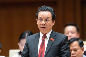 Việt Nam lại một lần nữa nổi lên là ngôi sao sáng trên bầu trời tăng trưởng