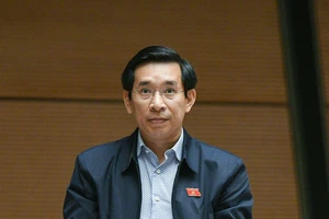 Biển số Bắc Ninh 99-9999, Hải Dương 34-56789, Kiên Giang 68-68688… đấu giá sẽ rất cao?