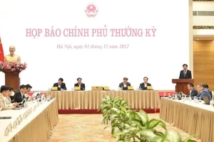 Bộ Xây dựng chỉ ra 5 khó khăn của thị trường bất động sản