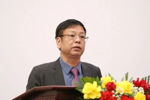  Quốc hội họp kỳ bất thường lần 2 để xem xét, quyết định những vấn đề cấp bách