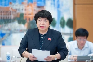 Cho rút bảo hiểm 1 lần không quá 50% là không hợp lý