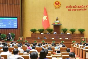 Phục hồi, phát triển thị trường trái phiếu doanh nghiệp, bất động sản trong năm 2024