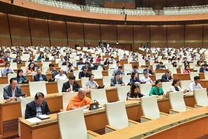 Chính phủ sẽ đánh giá, nghiên cứu kỹ về quy định nồng độ cồn