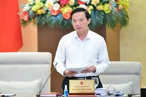 Thủ tục đầu tư đặc biệt chỉ mất 15 ngày là xong?